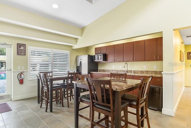 13196 GOLDEN LIME AVENUE, Spring Hill, FL 34609