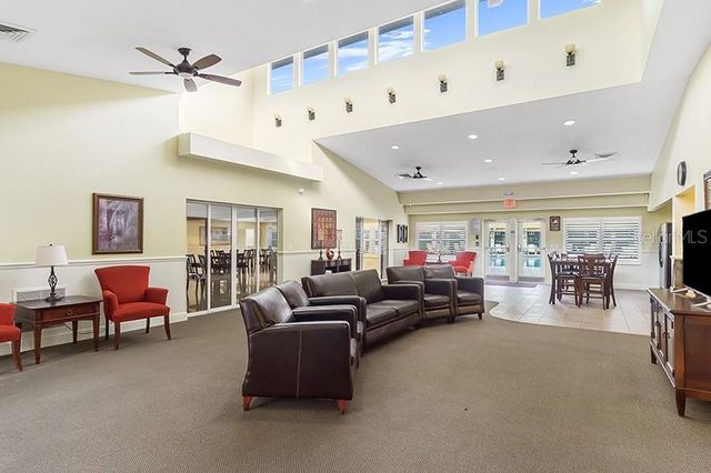 13196 GOLDEN LIME AVENUE, Spring Hill, FL 34609