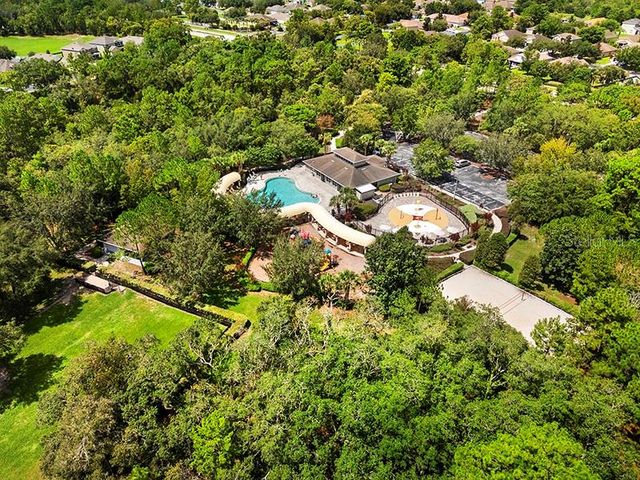 13196 GOLDEN LIME AVENUE, Spring Hill, FL 34609