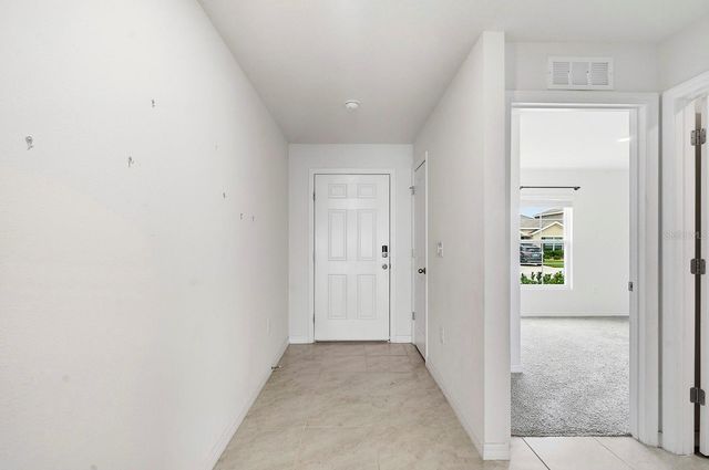 13196 GOLDEN LIME AVENUE, Spring Hill, FL 34609