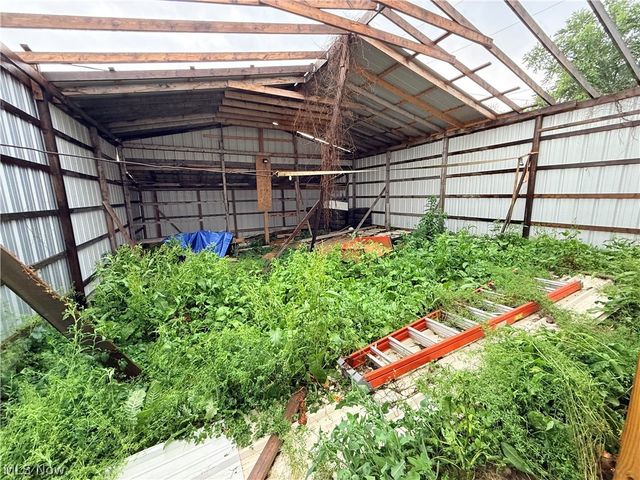 403 Summit Avenue, Mingo Junction, OH 43938