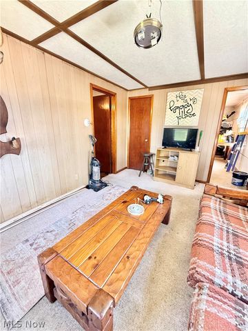 403 Summit Avenue, Mingo Junction, OH 43938