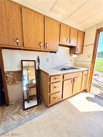 403 Summit Avenue, Mingo Junction, OH 43938