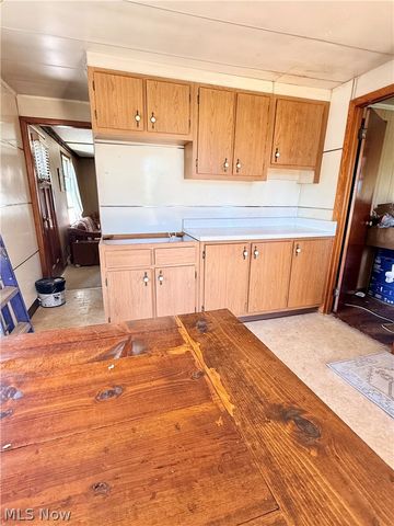 403 Summit Avenue, Mingo Junction, OH 43938