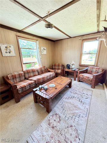 403 Summit Avenue, Mingo Junction, OH 43938