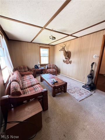 403 Summit Avenue, Mingo Junction, OH 43938