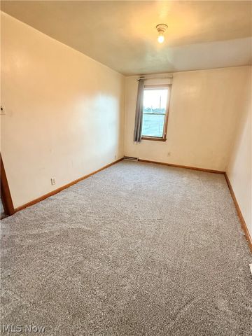 403 Summit Avenue, Mingo Junction, OH 43938