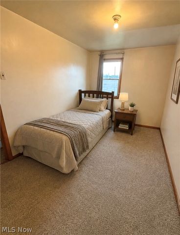 403 Summit Avenue, Mingo Junction, OH 43938