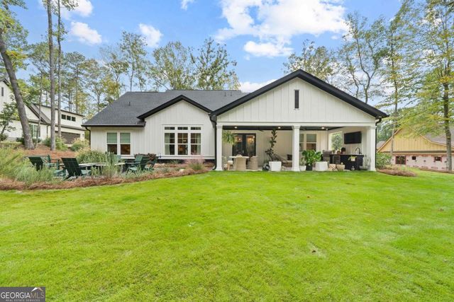 114 Mags Path, Eatonton, GA 31024