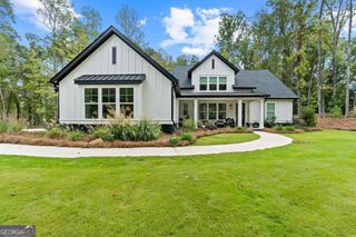 114 Mags Path, Eatonton, GA 31024