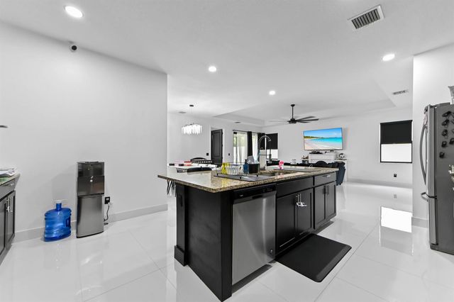 7461 Moonrise Drive, Lake Worth, FL 33467