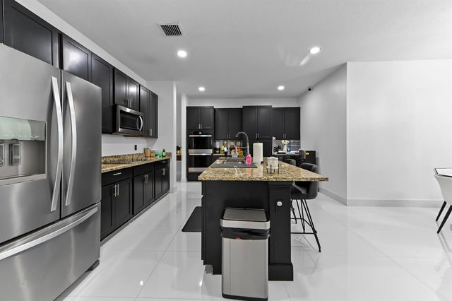 7461 Moonrise Drive, Lake Worth, FL 33467