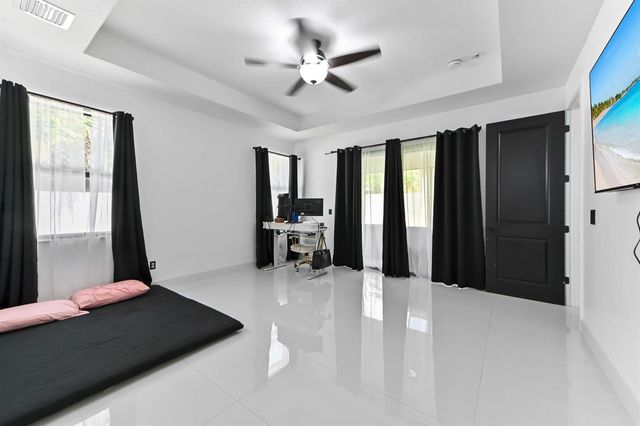 7461 Moonrise Drive, Lake Worth, FL 33467