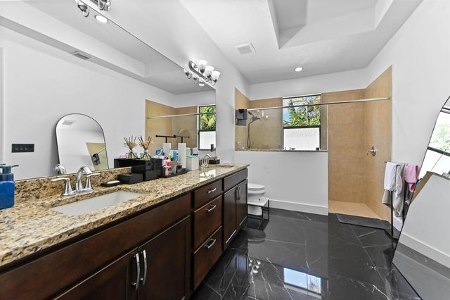 7461 Moonrise Drive, Lake Worth, FL 33467