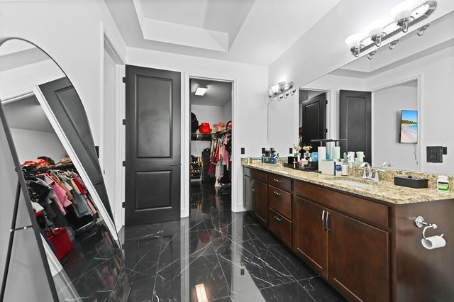 7461 Moonrise Drive, Lake Worth, FL 33467