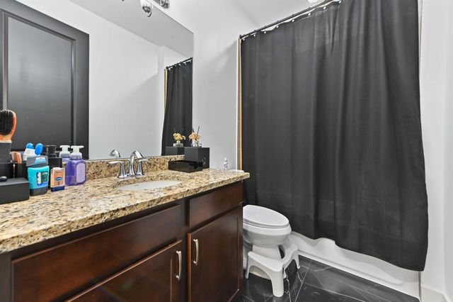7461 Moonrise Drive, Lake Worth, FL 33467