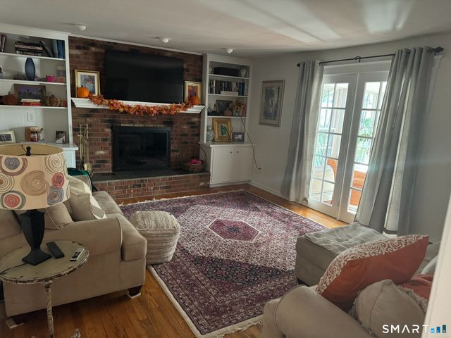 100 Rolling Ridge Road, Hamden, CT 06518