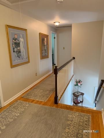 100 Rolling Ridge Road, Hamden, CT 06518