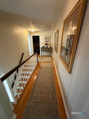 100 Rolling Ridge Road, Hamden, CT 06518