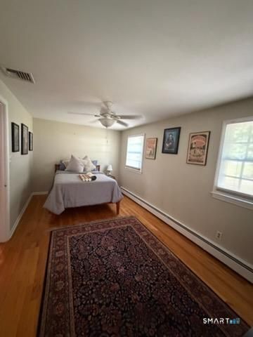 100 Rolling Ridge Road, Hamden, CT 06518