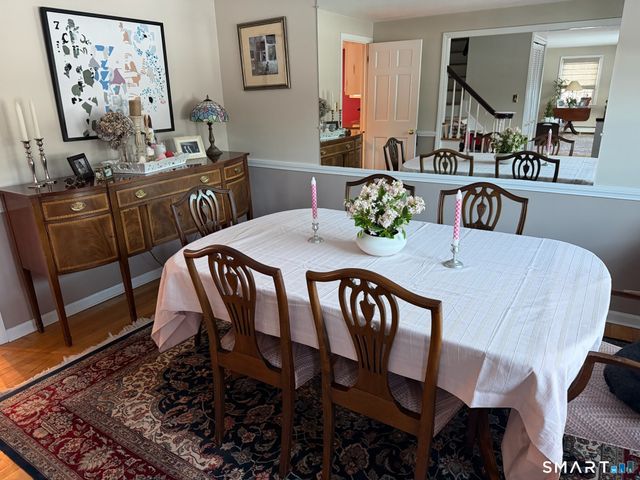 100 Rolling Ridge Road, Hamden, CT 06518