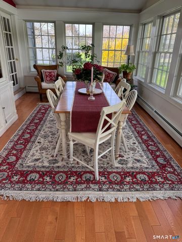 100 Rolling Ridge Road, Hamden, CT 06518
