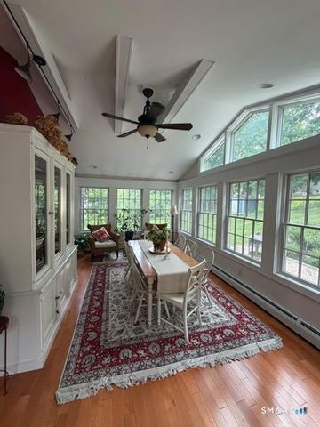 100 Rolling Ridge Road, Hamden, CT 06518