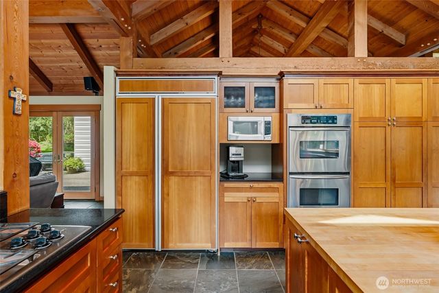 29335 333RD Avenue SE, Ravensdale, WA 98051