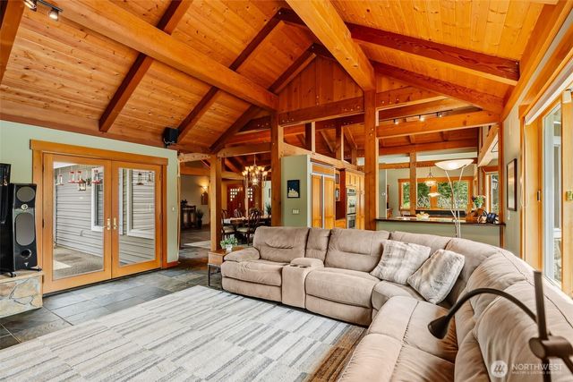 29335 333RD Avenue SE, Ravensdale, WA 98051