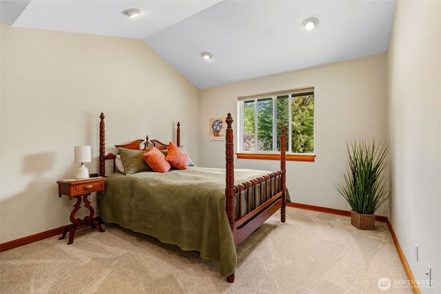 29335 333RD Avenue SE, Ravensdale, WA 98051