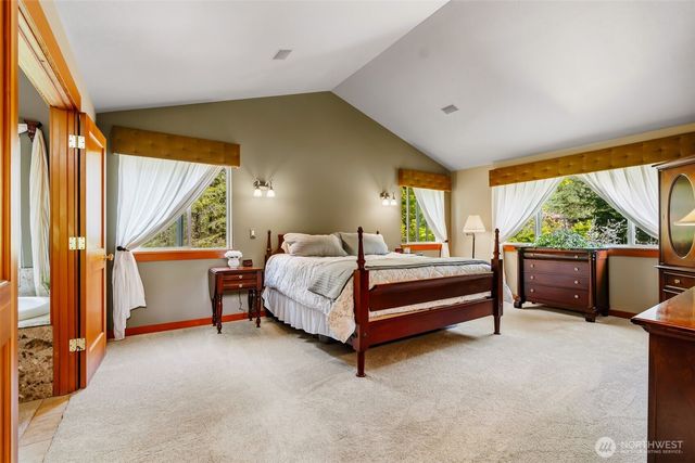 29335 333RD Avenue SE, Ravensdale, WA 98051