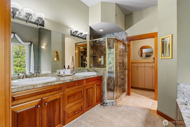 29335 333RD Avenue SE, Ravensdale, WA 98051