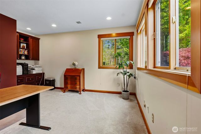 29335 333RD Avenue SE, Ravensdale, WA 98051