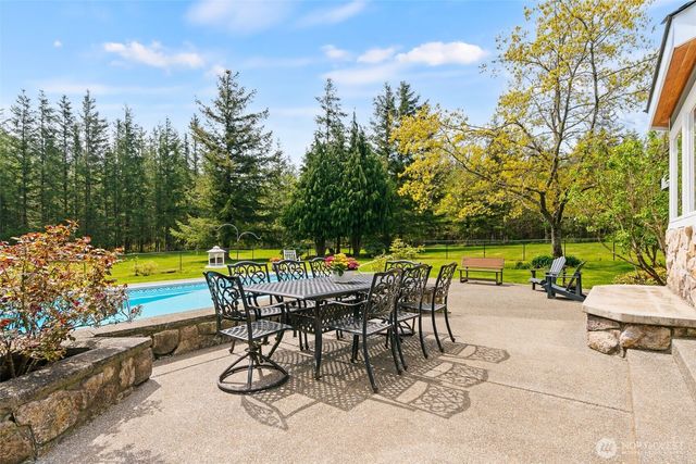 29335 333RD Avenue SE, Ravensdale, WA 98051