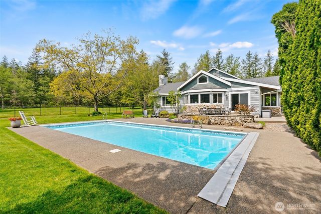 29335 333RD Avenue SE, Ravensdale, WA 98051