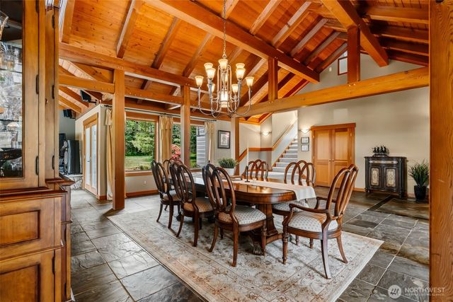 29335 333RD Avenue SE, Ravensdale, WA 98051