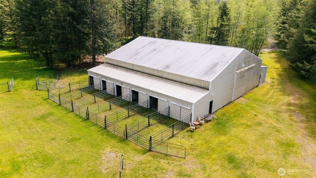 29335 333RD Avenue SE, Ravensdale, WA 98051