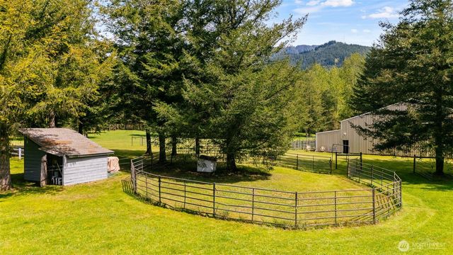 29335 333RD Avenue SE, Ravensdale, WA 98051