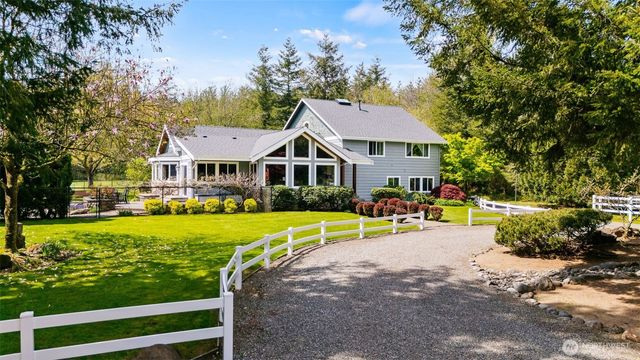 29335 333RD Avenue SE, Ravensdale, WA 98051