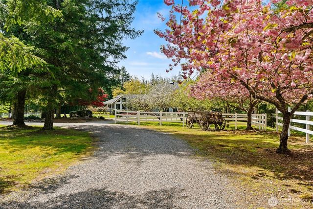 29335 333RD Avenue SE, Ravensdale, WA 98051