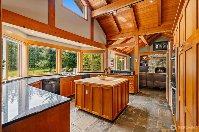 29335 333RD Avenue SE, Ravensdale, WA 98051