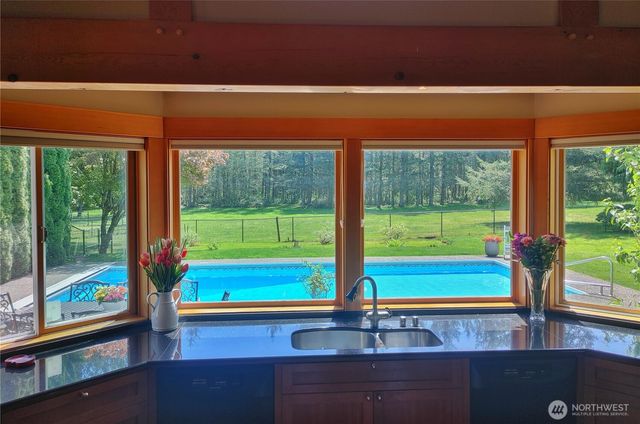 29335 333RD Avenue SE, Ravensdale, WA 98051