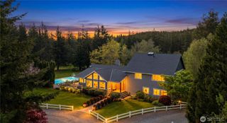 29335 333RD Avenue SE, Ravensdale, WA 98051