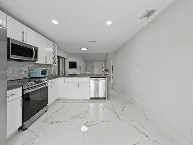 19649 Back Nine Drive, Boca Raton, FL 33498