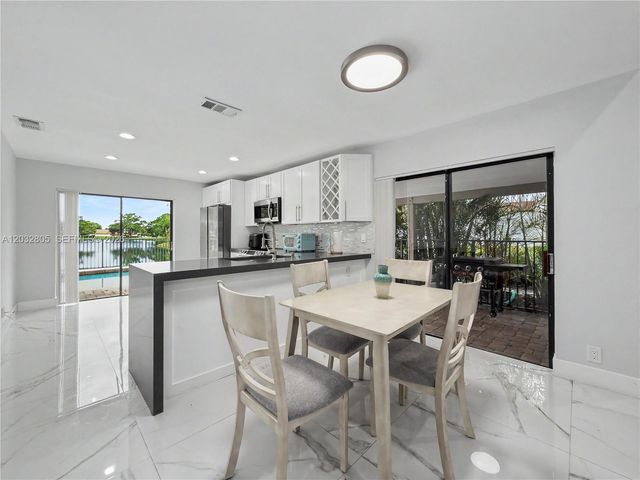 19649 Back Nine Drive, Boca Raton, FL 33498