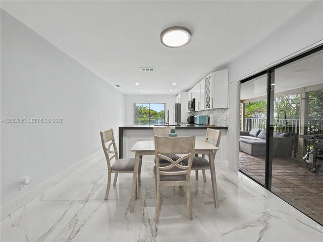 19649 Back Nine Drive, Boca Raton, FL 33498