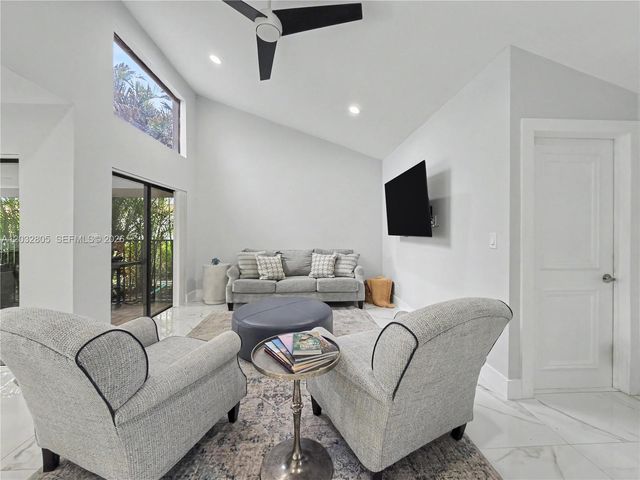 19649 Back Nine Drive, Boca Raton, FL 33498