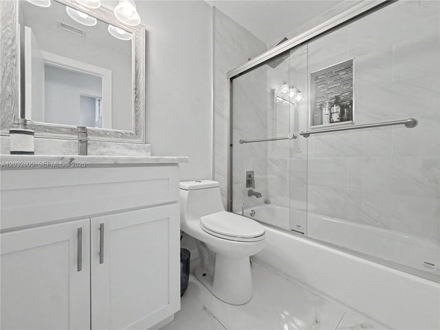 19649 Back Nine Drive, Boca Raton, FL 33498