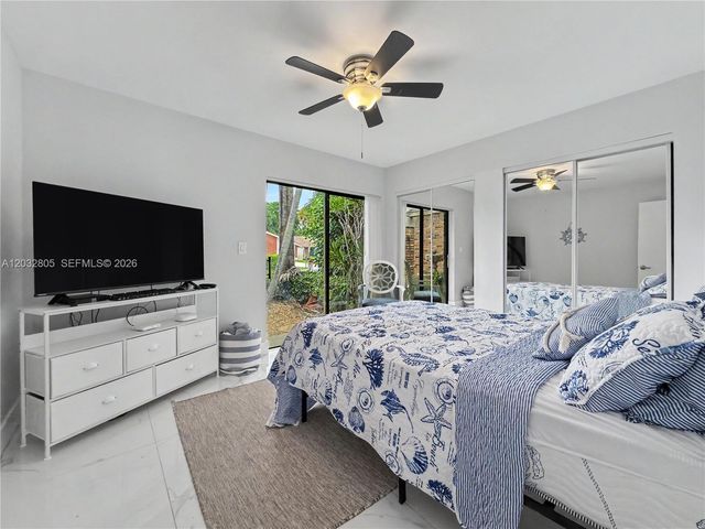 19649 Back Nine Drive, Boca Raton, FL 33498