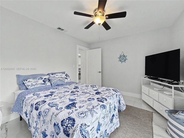 19649 Back Nine Drive, Boca Raton, FL 33498